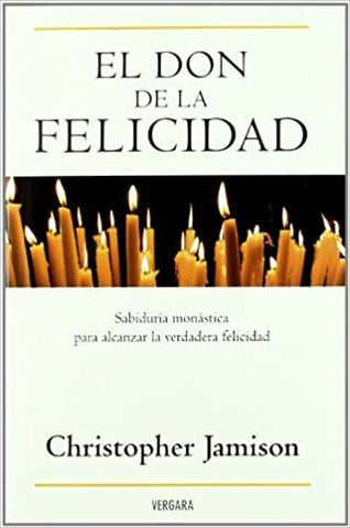 El Don de la felicidad