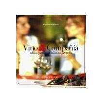 Vino y Compañia