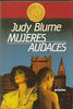 Mujeres Audaces