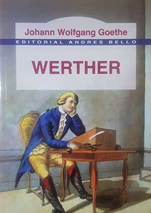 Werther