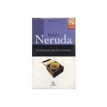 Memorial de la isla negra