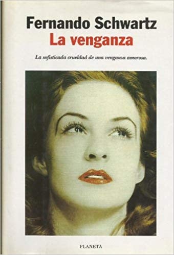 La venganza