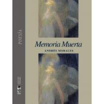 Memoria Muerta
