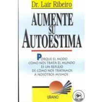 Aumente su autoestima