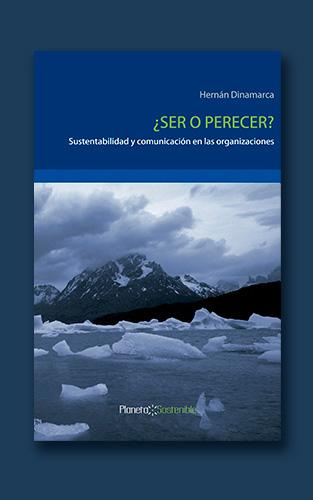 Ser o perecer