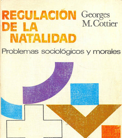 Regulación de la natalidad