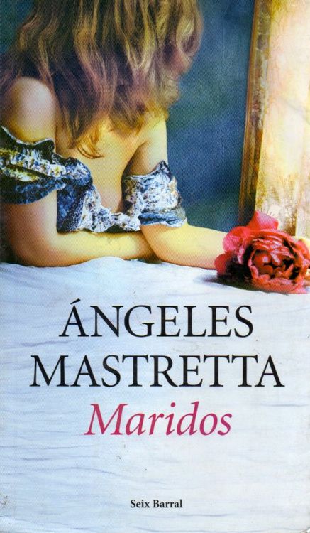 Maridos