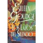 Los lazos del silencio