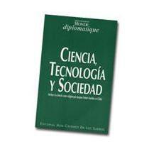 Ciencia, Tecnologia y Sociedad