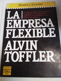 La Empresa Flexible