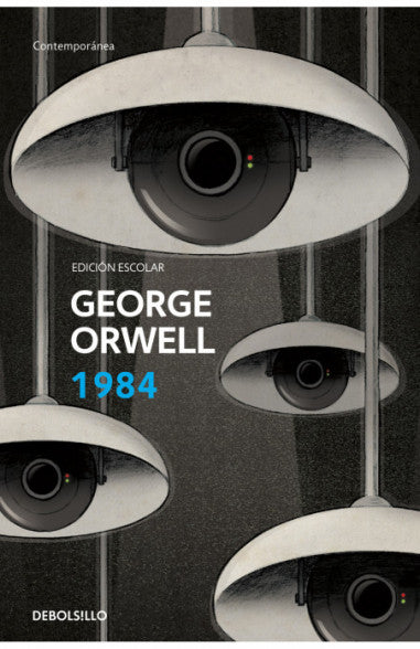 1984