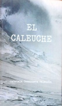 EL CALEUCHE
