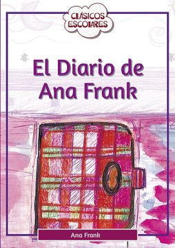 El diario de Ana Frank