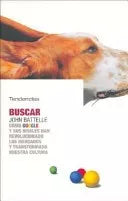 Buscar