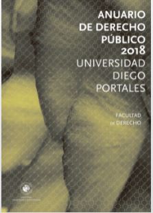 El liberalismo en su lugar