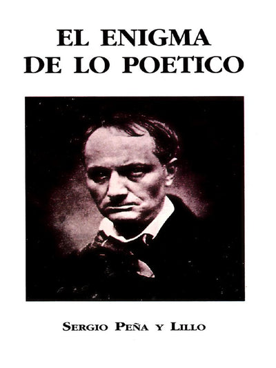 El enigma de lo poético