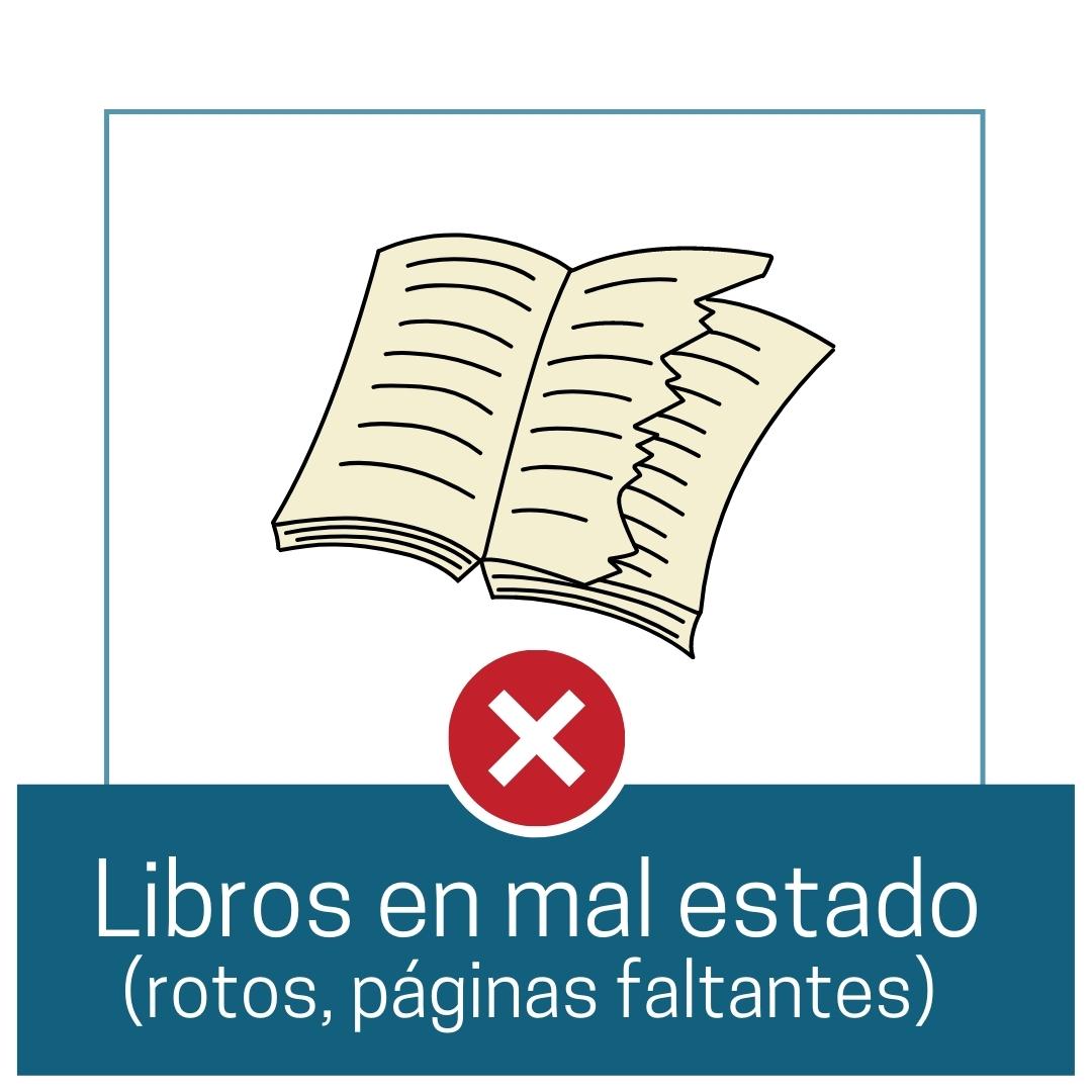 Enciclopedias viejas