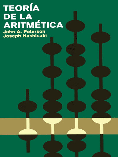 Teoría de la aritmética