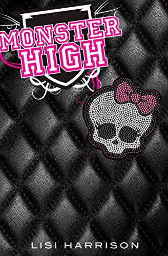Monster High