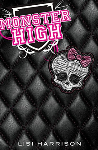Monster High
