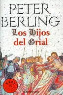 Los hijos del Grial