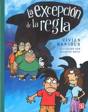 La excepción dela regla
