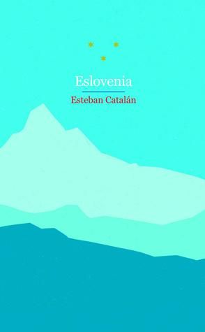 Eslovenia
