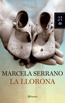 La Llorona