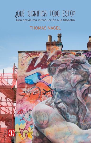 ¿Qué significa todo esto?