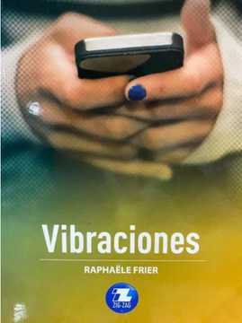 Vibraciones