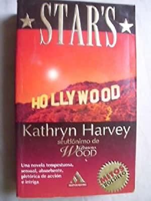 Stars