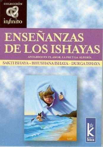 Enseñanzas de los Ishayas