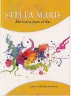 Stella maris