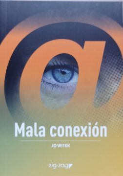 Mala Conexión