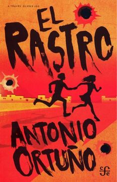 El rastro