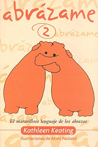 Abrázame 2