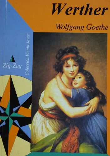 Werther