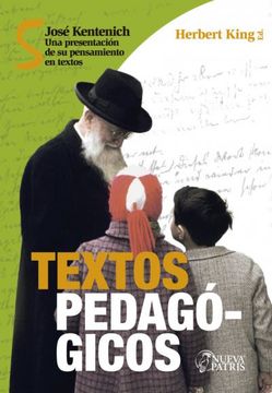 Textos pedagógicos