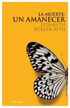 La Muerte: Un Amanecer