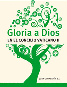 Gloria a Dios