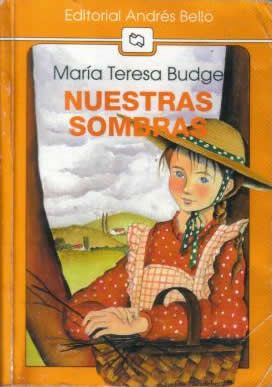 Nuestras Sombras