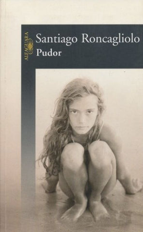 Pudor