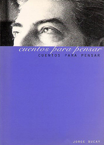 Cuentos Para Pensar