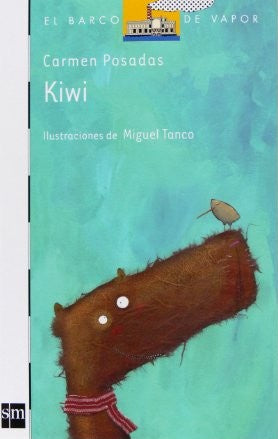 Kiwi