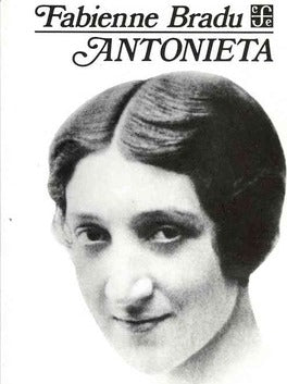 Antonieta (1900-1931)