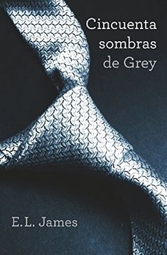 Trabacuentos para jugar - Aprendiendo con literatura