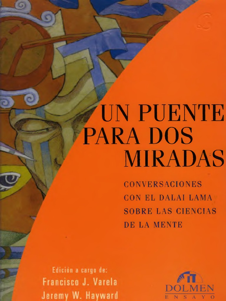 Un Puente Para Dos Miradas