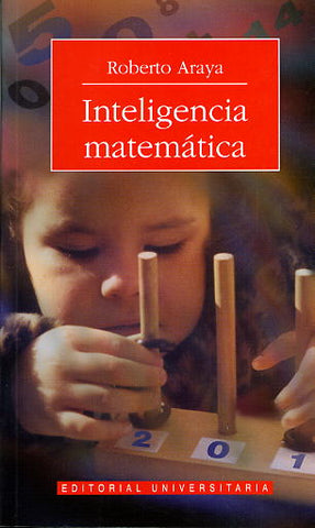 Inteligencia matemática