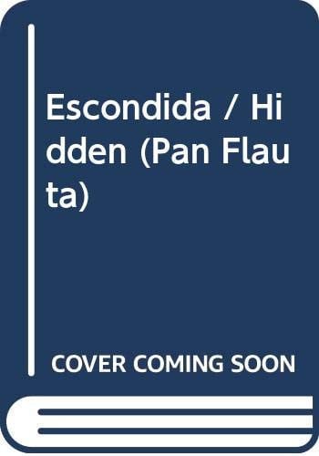La Escondida