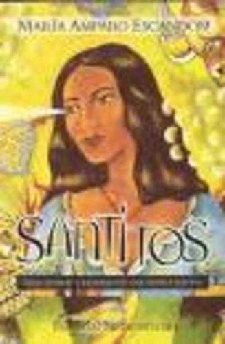 Santitos